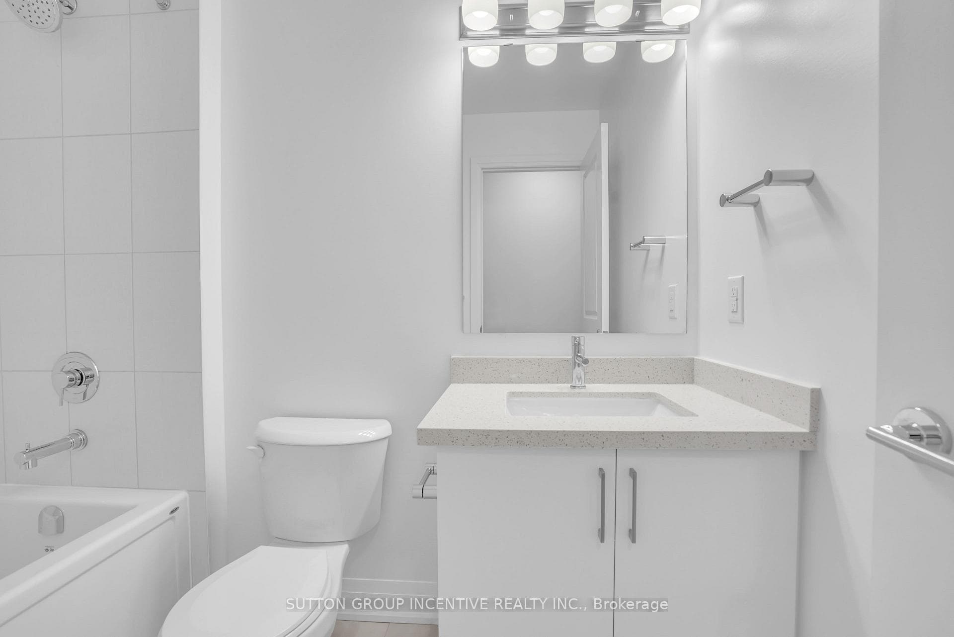 5 Ranch Terrace Unit 2 photo 9