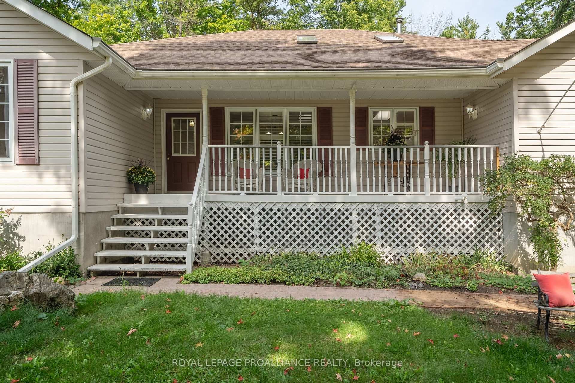 710 Airport Road photo 3