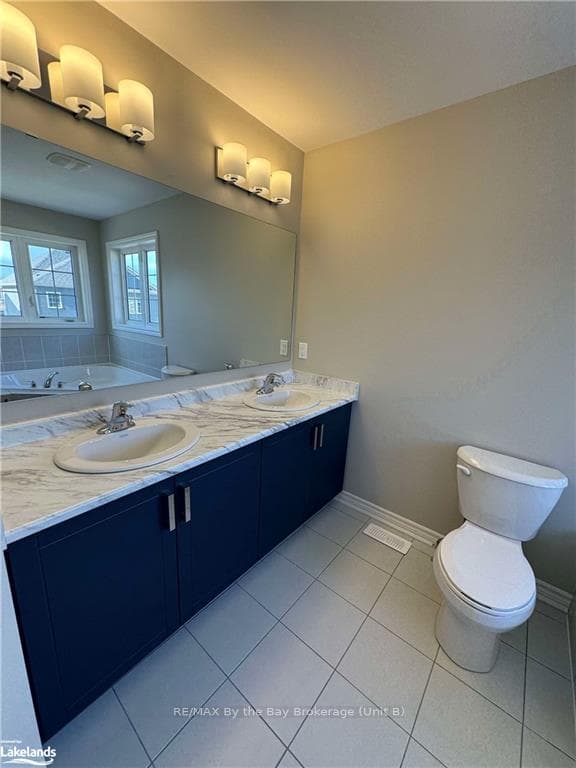 205 CLIPPER Drive photo 22