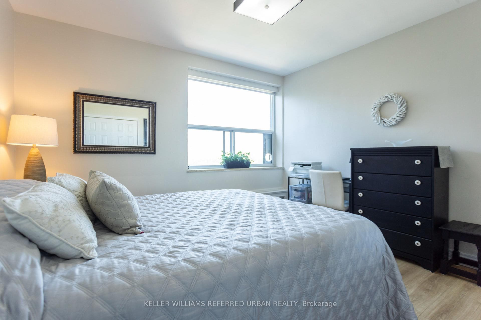 50 Gulliver Road Unit 605 photo 13