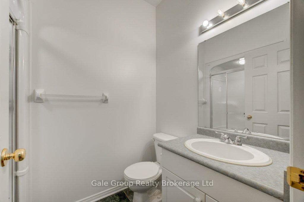 491 Nova Scotia Court Unit 13 photo 23