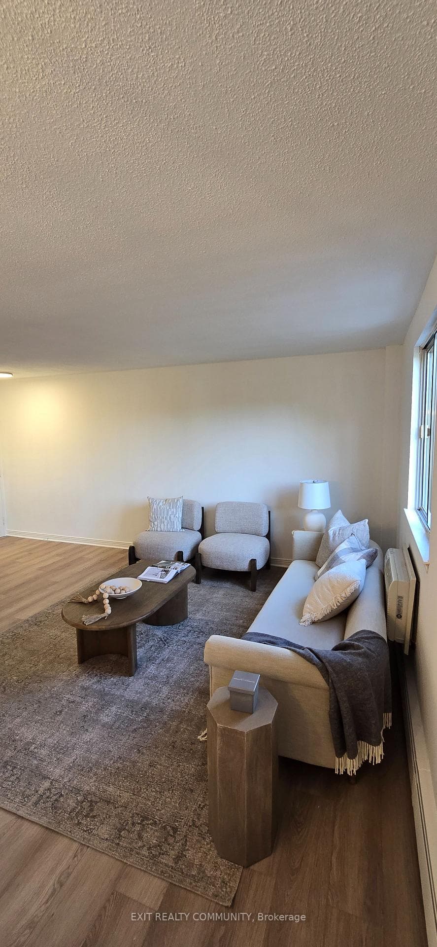 440 Central Avenue Unit 303 photo 4