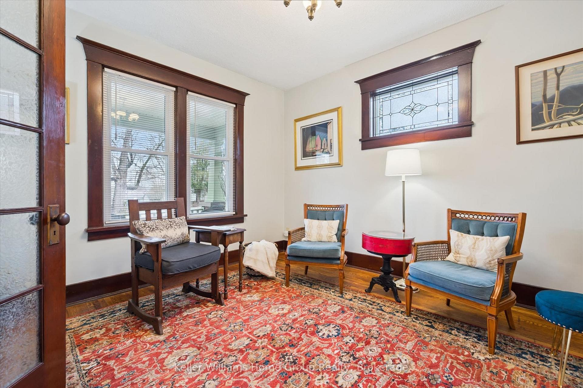 199 St George Street photo 10