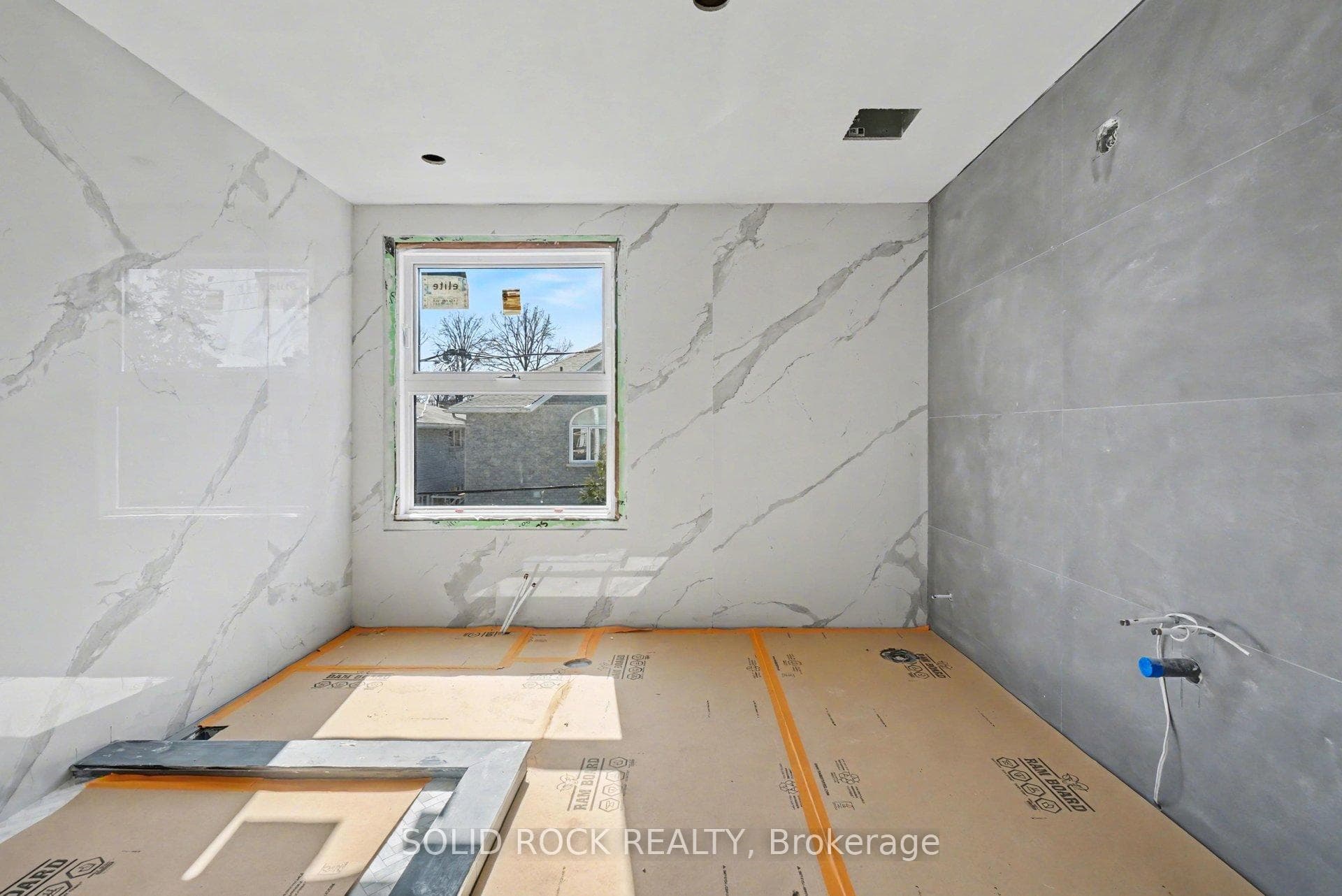830 Alpine Avenue photo 20