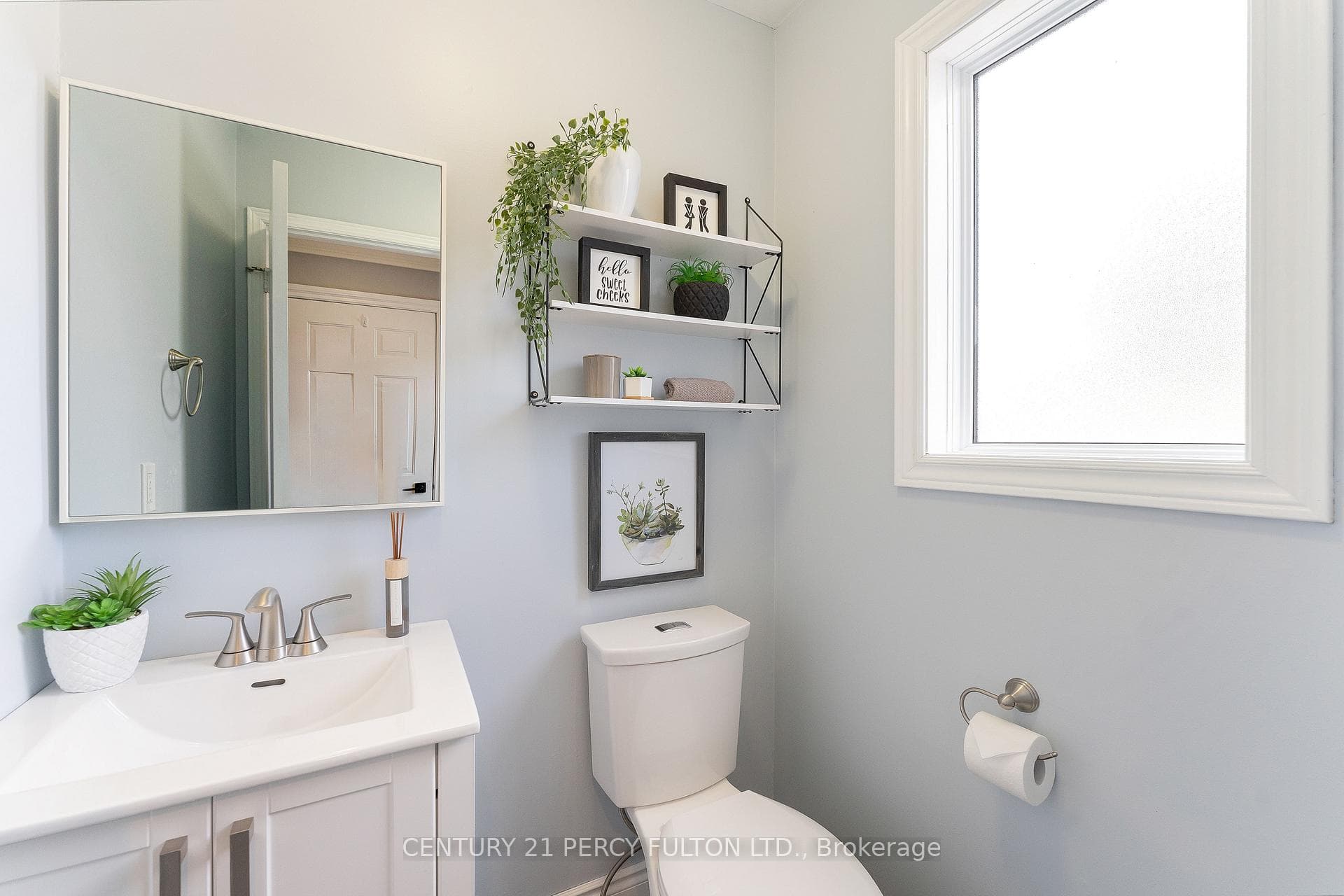 42 Raine Drive photo 17