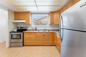 44 Lexington Avenue photo 9