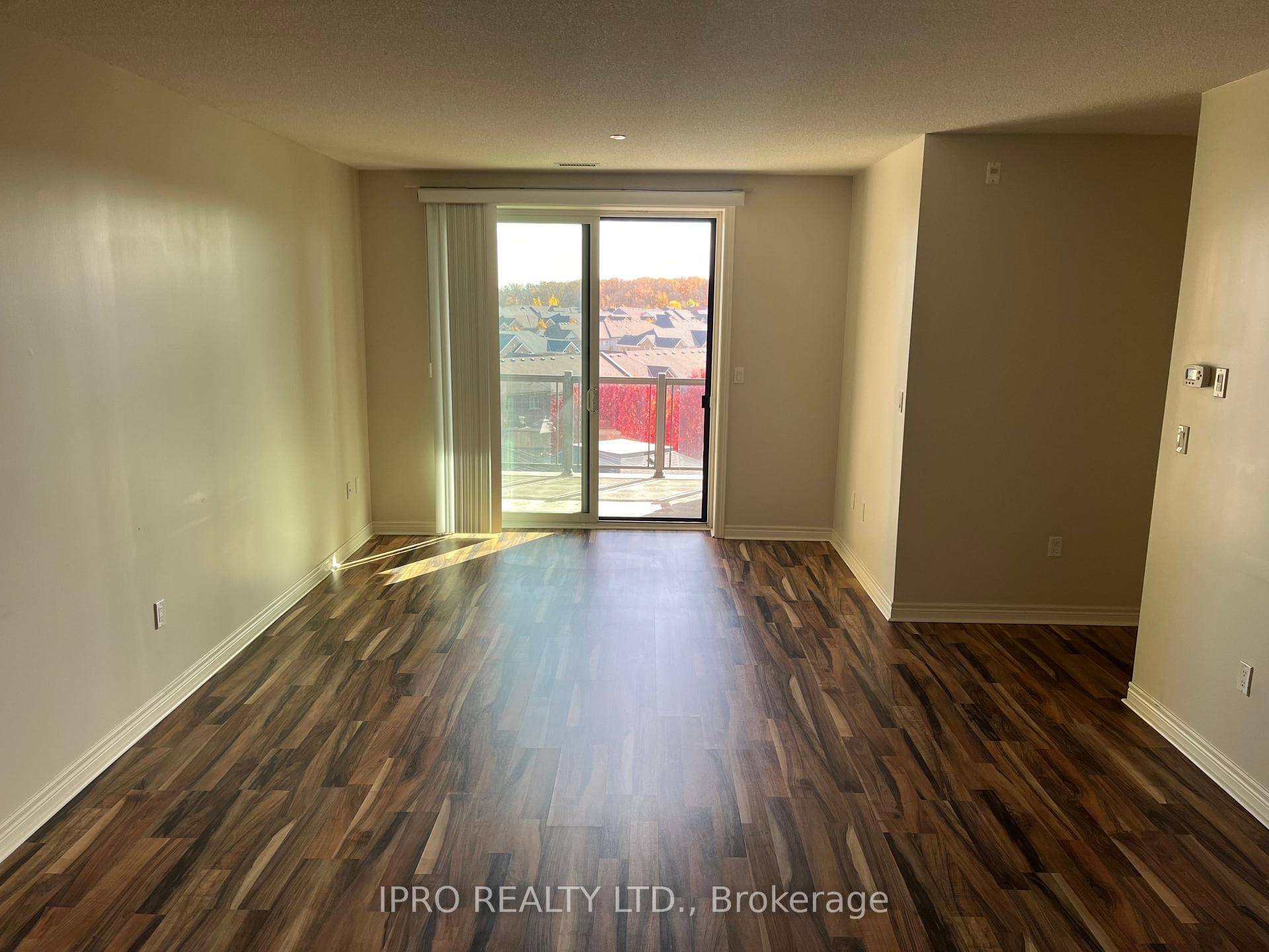33 Whitmer Street Unit 510 photo 6