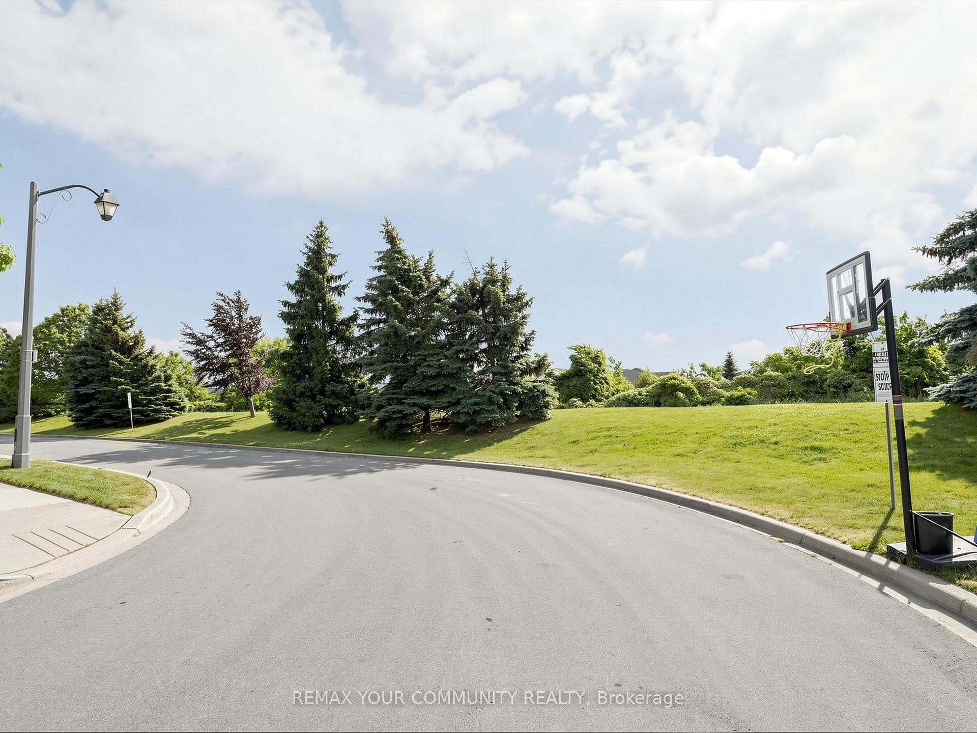 20 Dawson Crescent photo 44