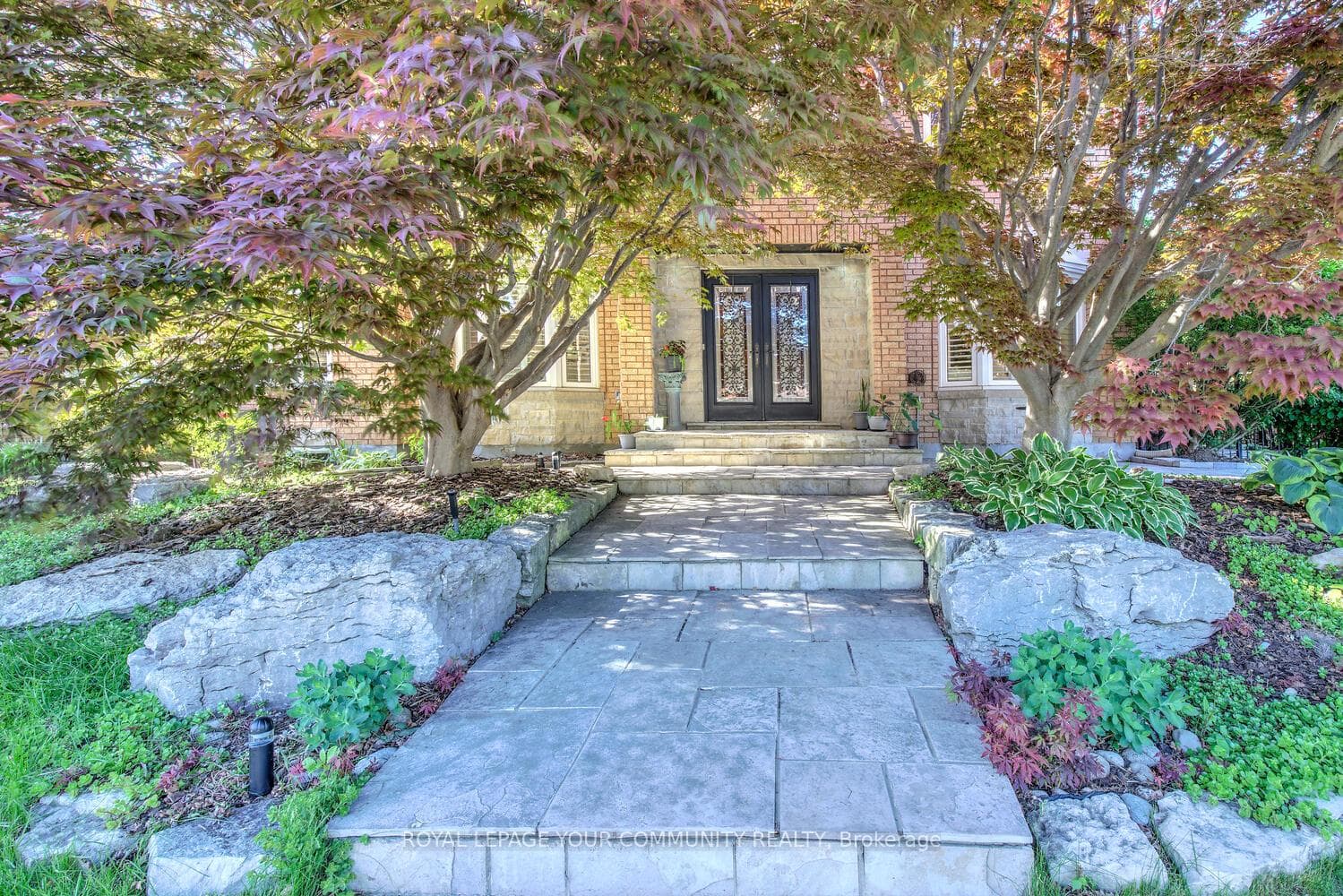 40 Bella Vista Court photo 2