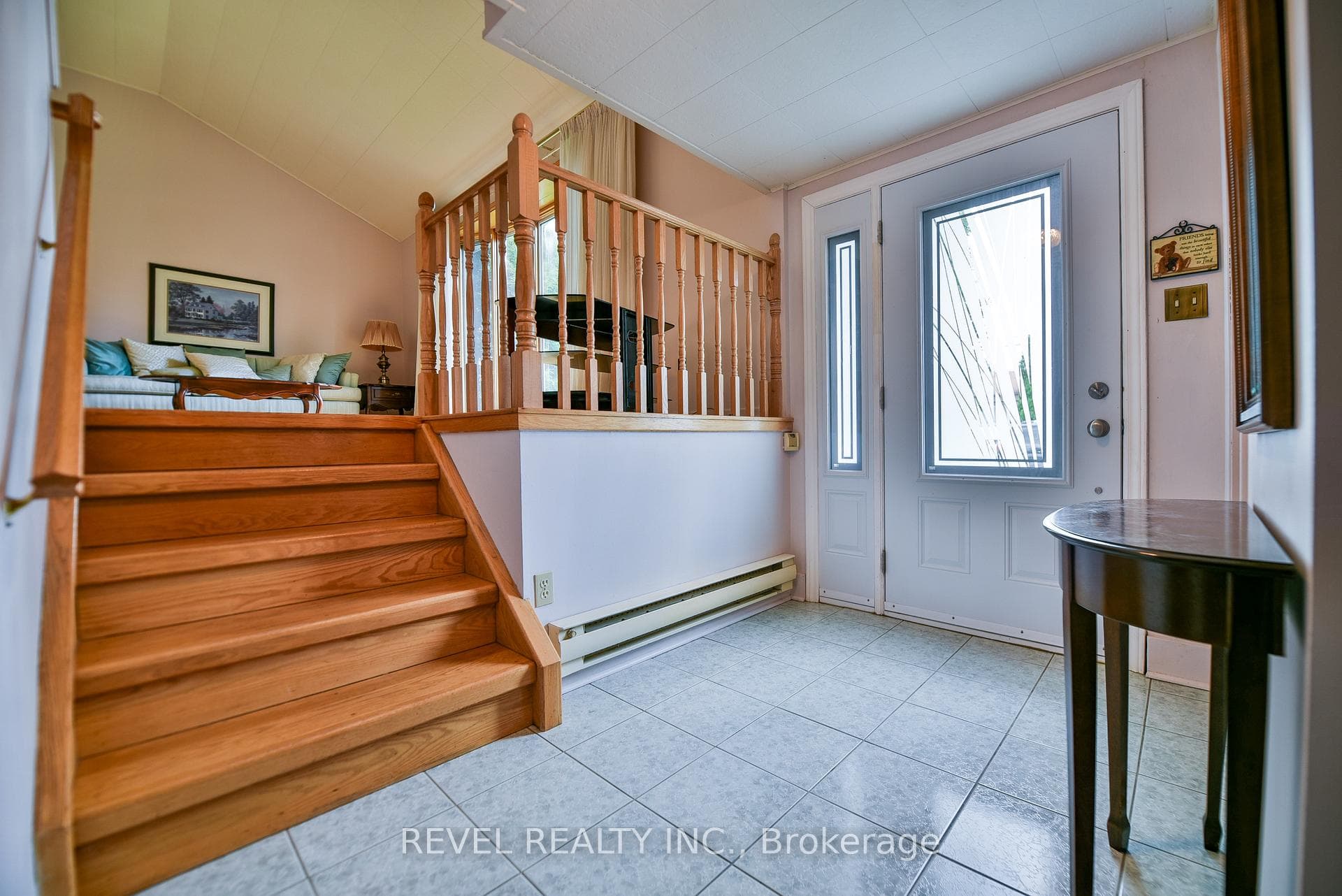 501 Birch Street photo 6