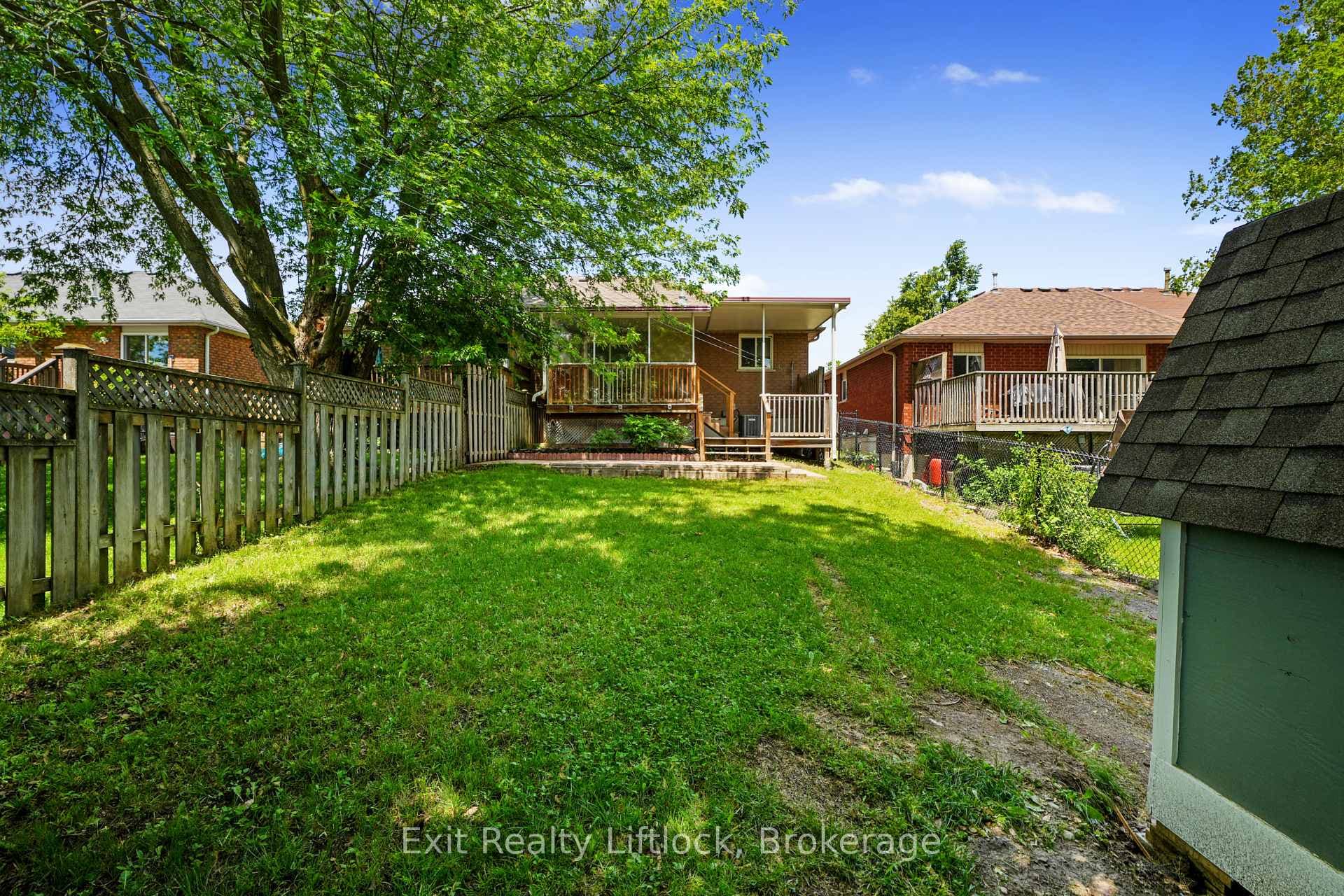 129 Towerhill Road photo 20