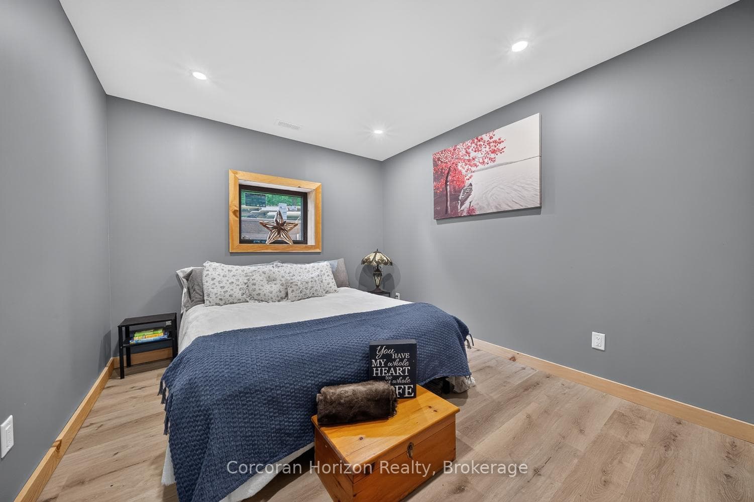 9 Silver Birch Circle photo 30