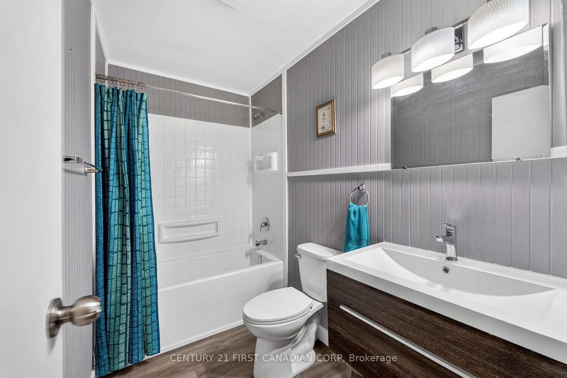 33943 Sunnyridge Road photo 18