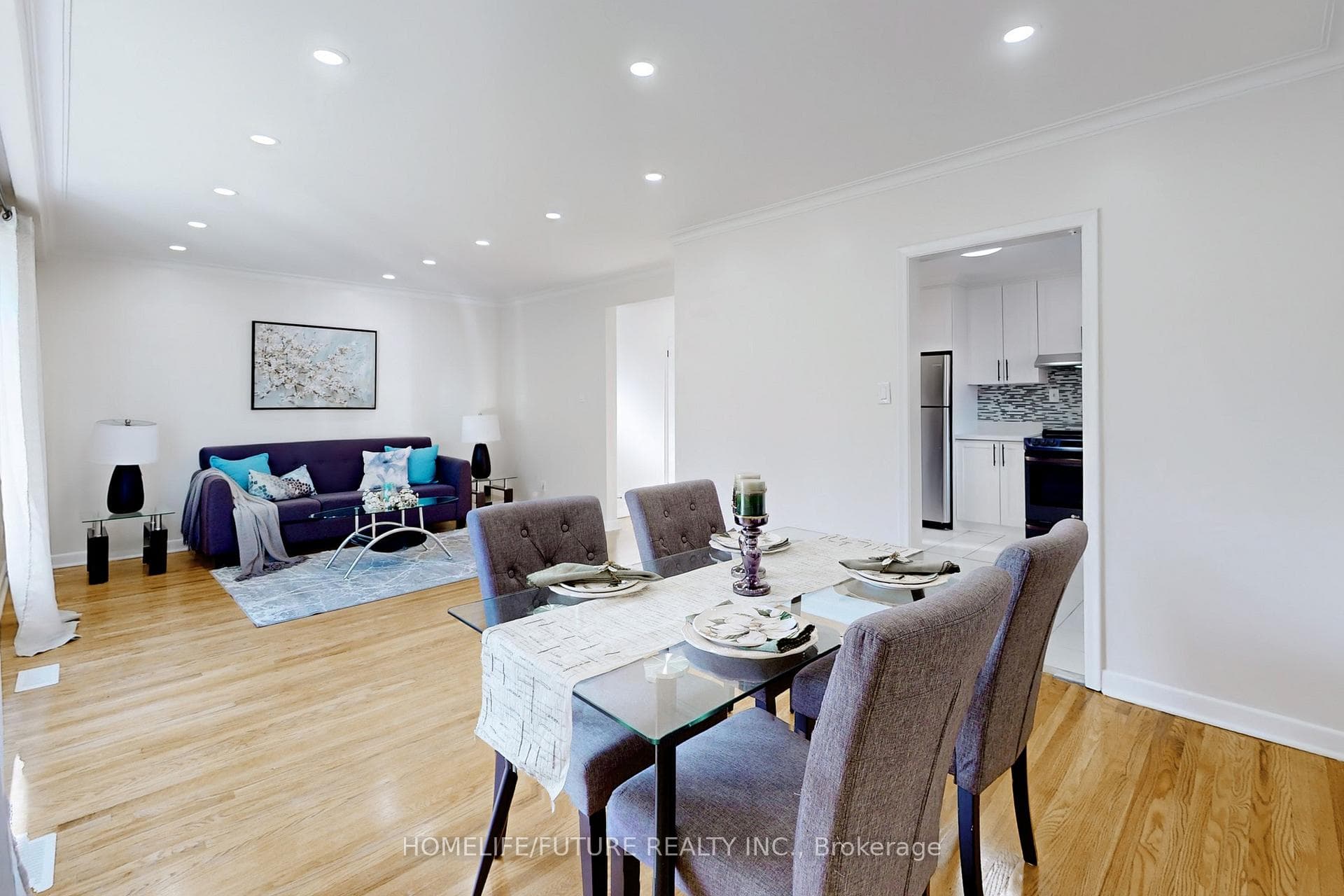 30 Calumet Crescent photo 15