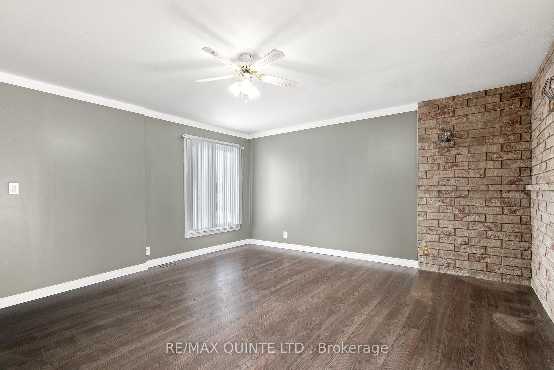 42 BALDWIN Street photo 14