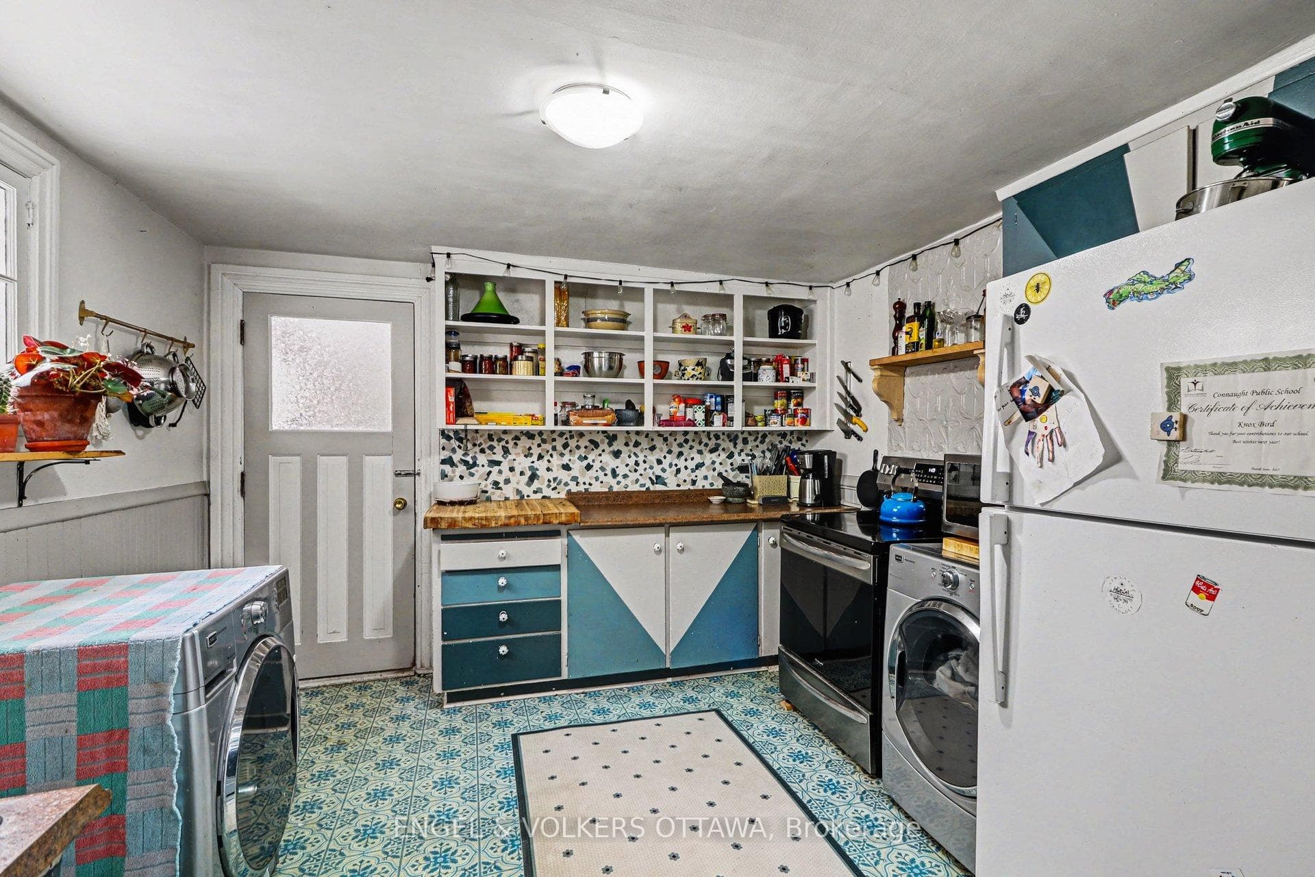 86 Pinhey Street photo 9