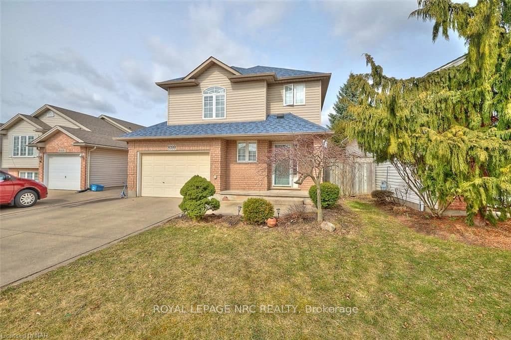 8099 SPRING BLOSSOM Drive photo 2