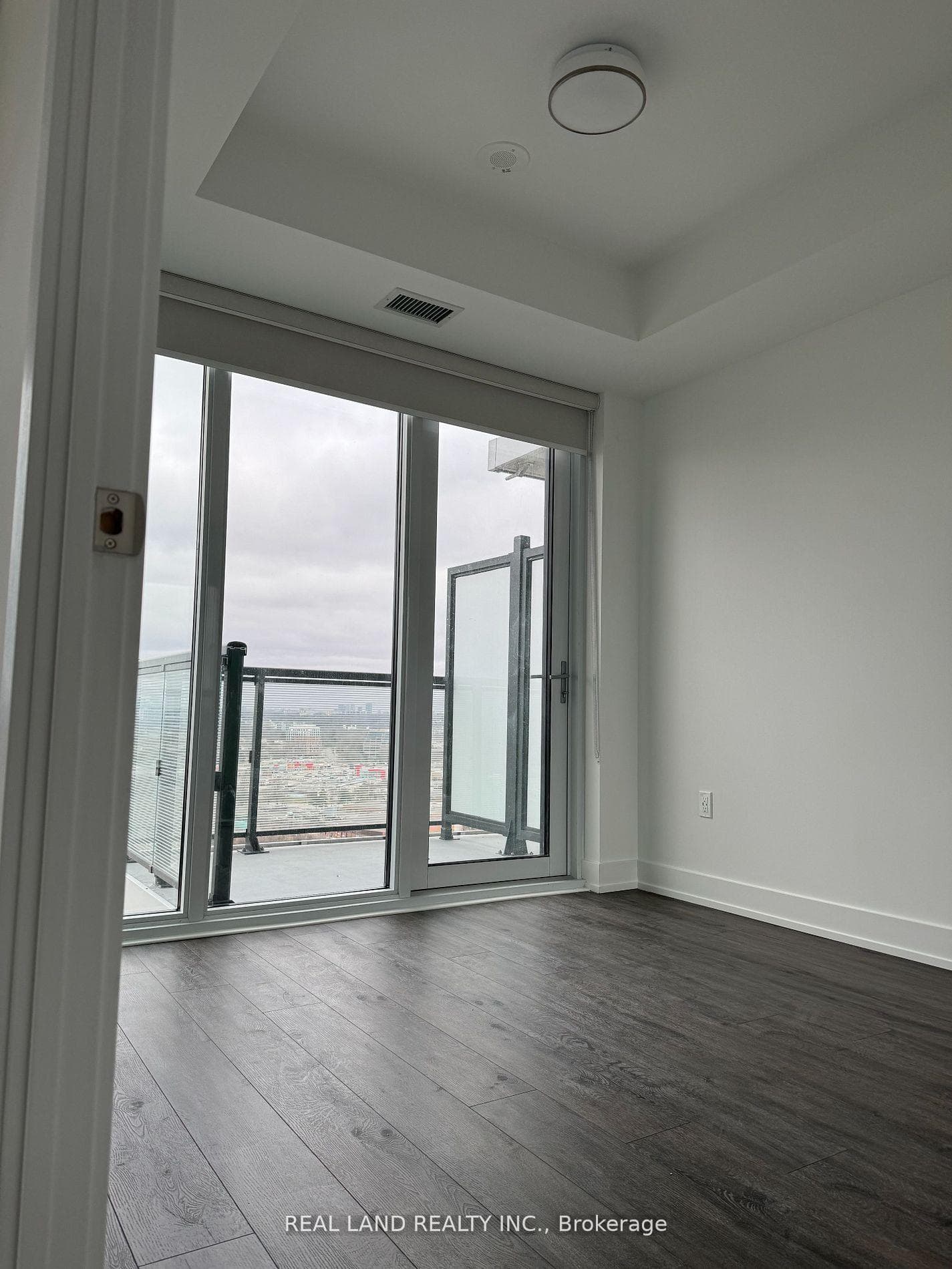 20 Inn on the park Drive Unit 2337 photo 8