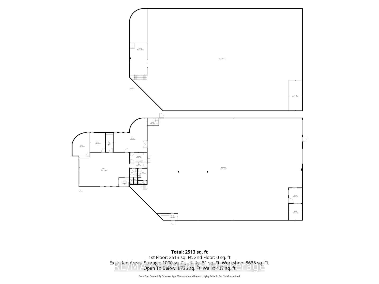 135 Watline Avenue photo 43
