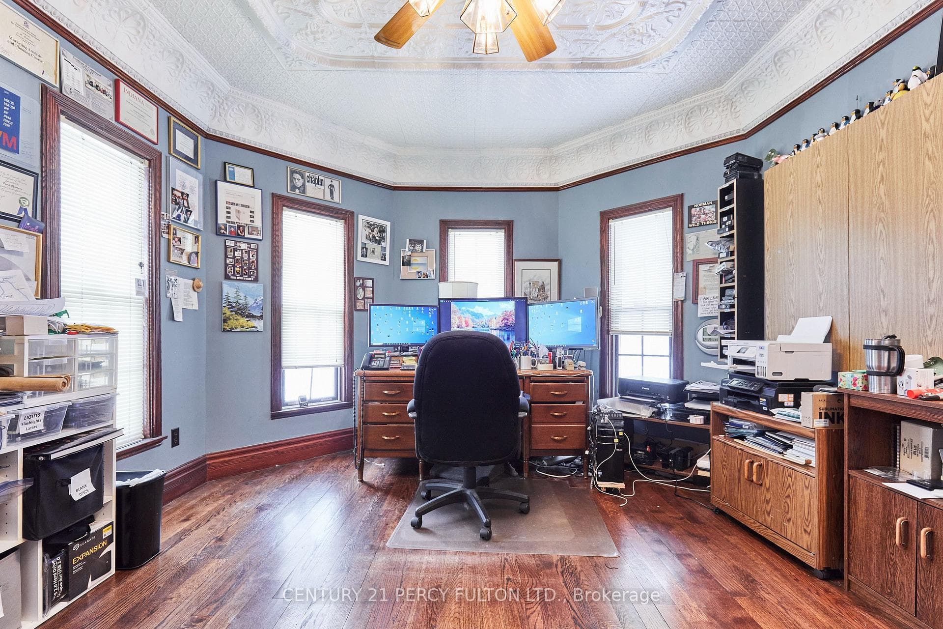 463 Rosebank Road photo 23