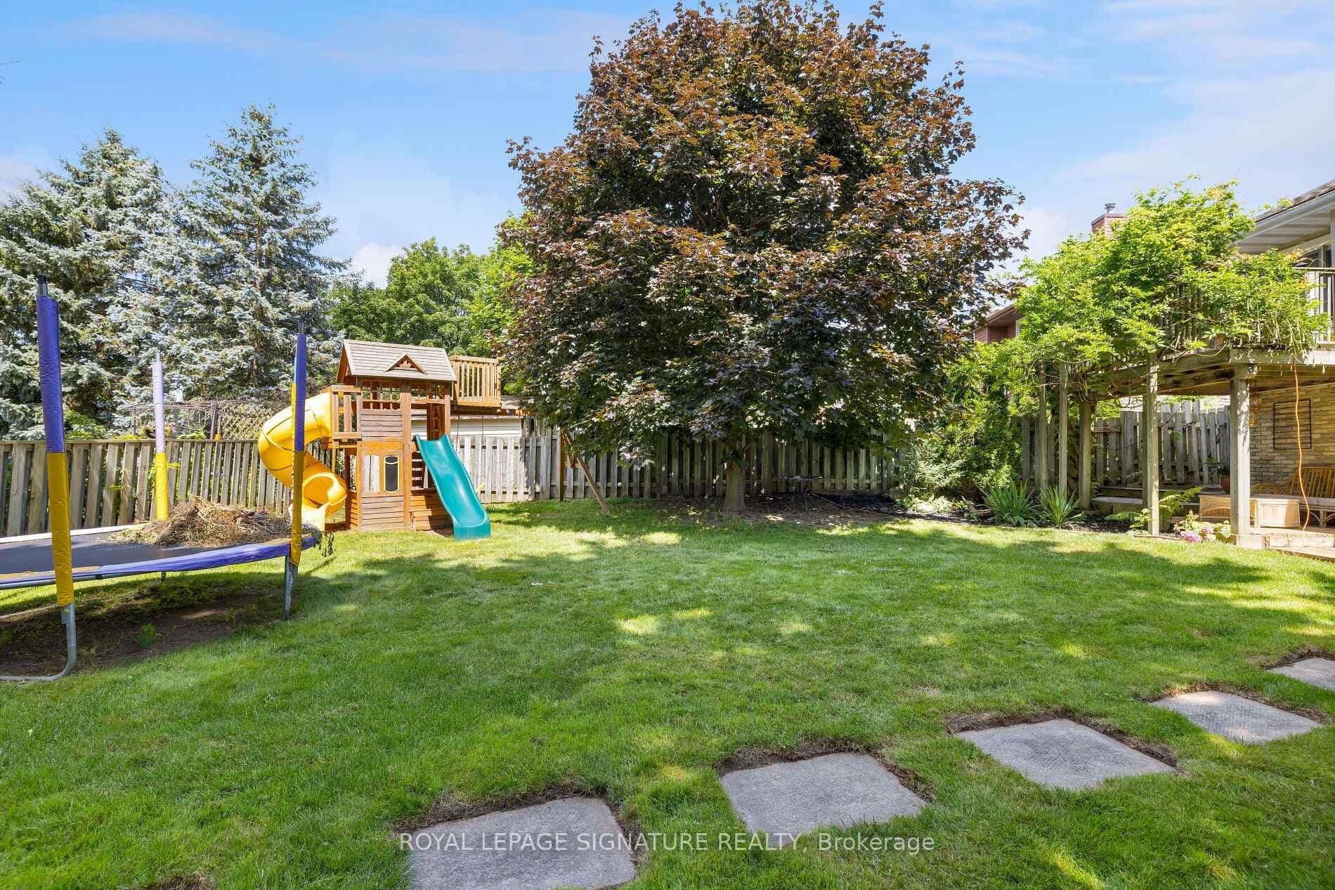 10 Westhill Road photo 30