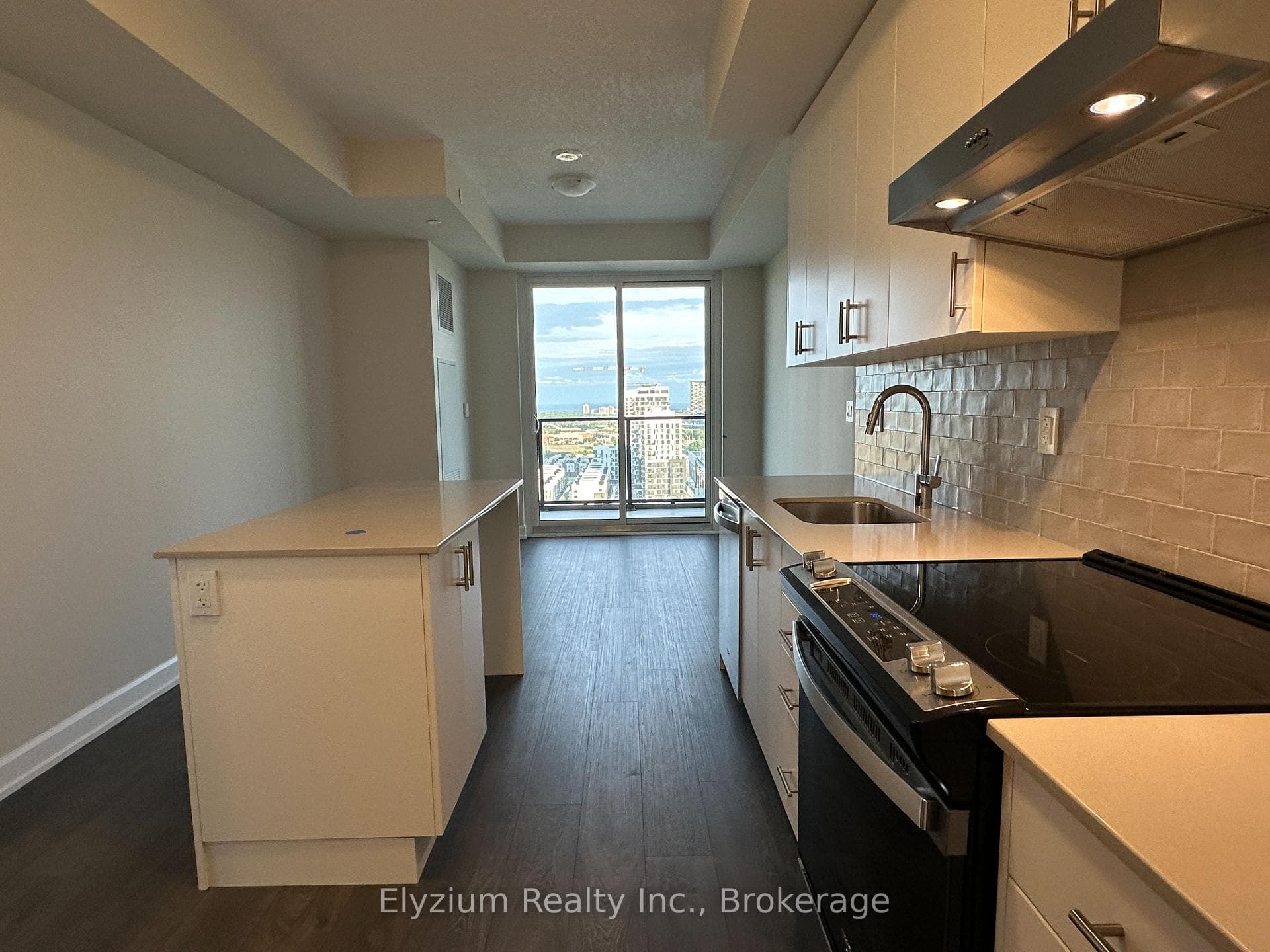 3220 William Coltson Avenue Unit 1809 photo 13