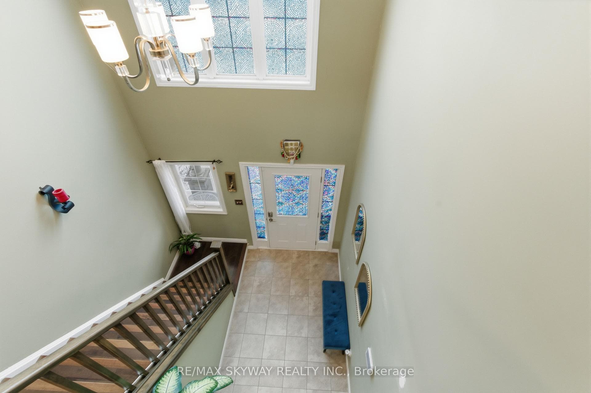 1185 Lawson Road photo 25