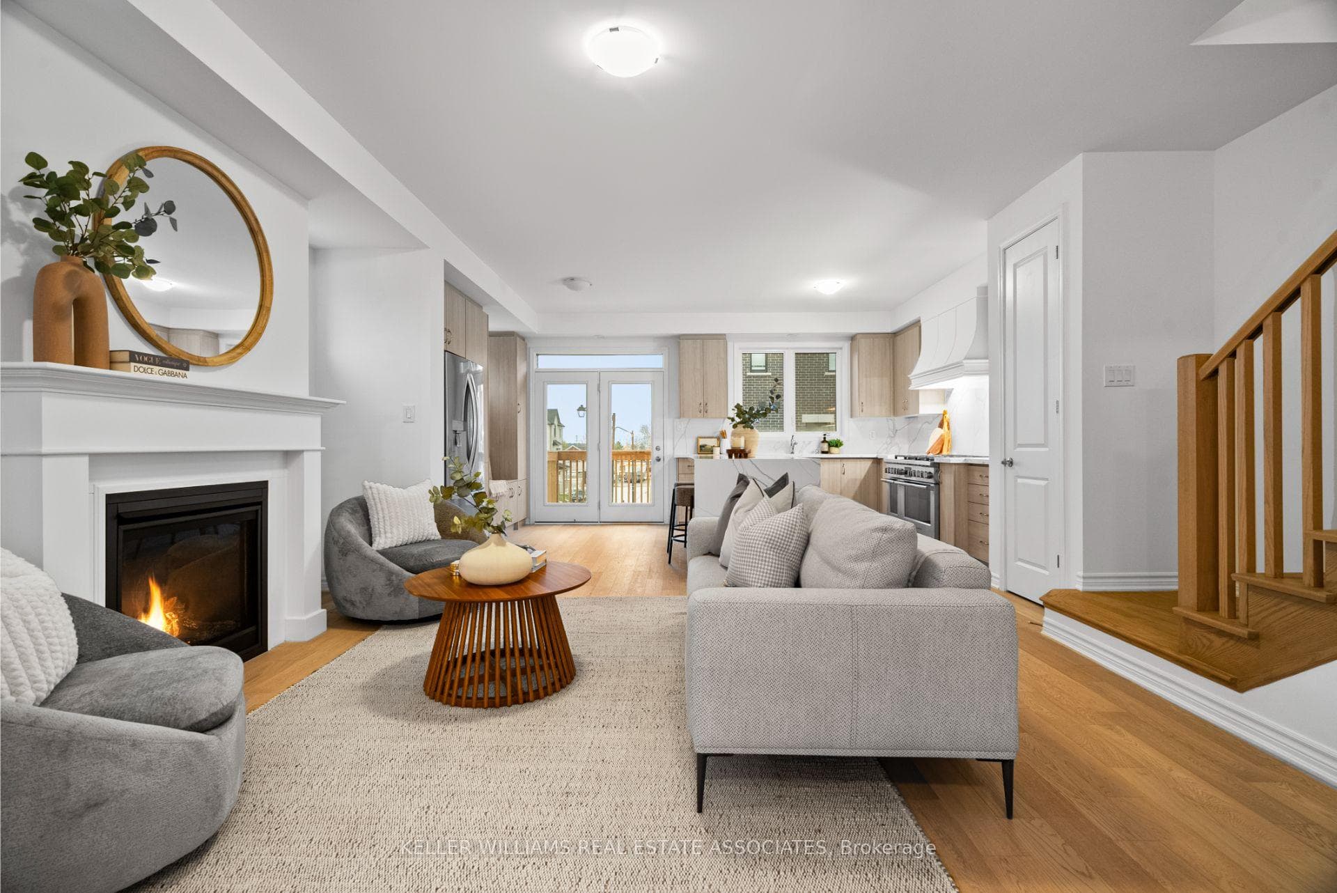 4060 Kadic Terrace photo 7