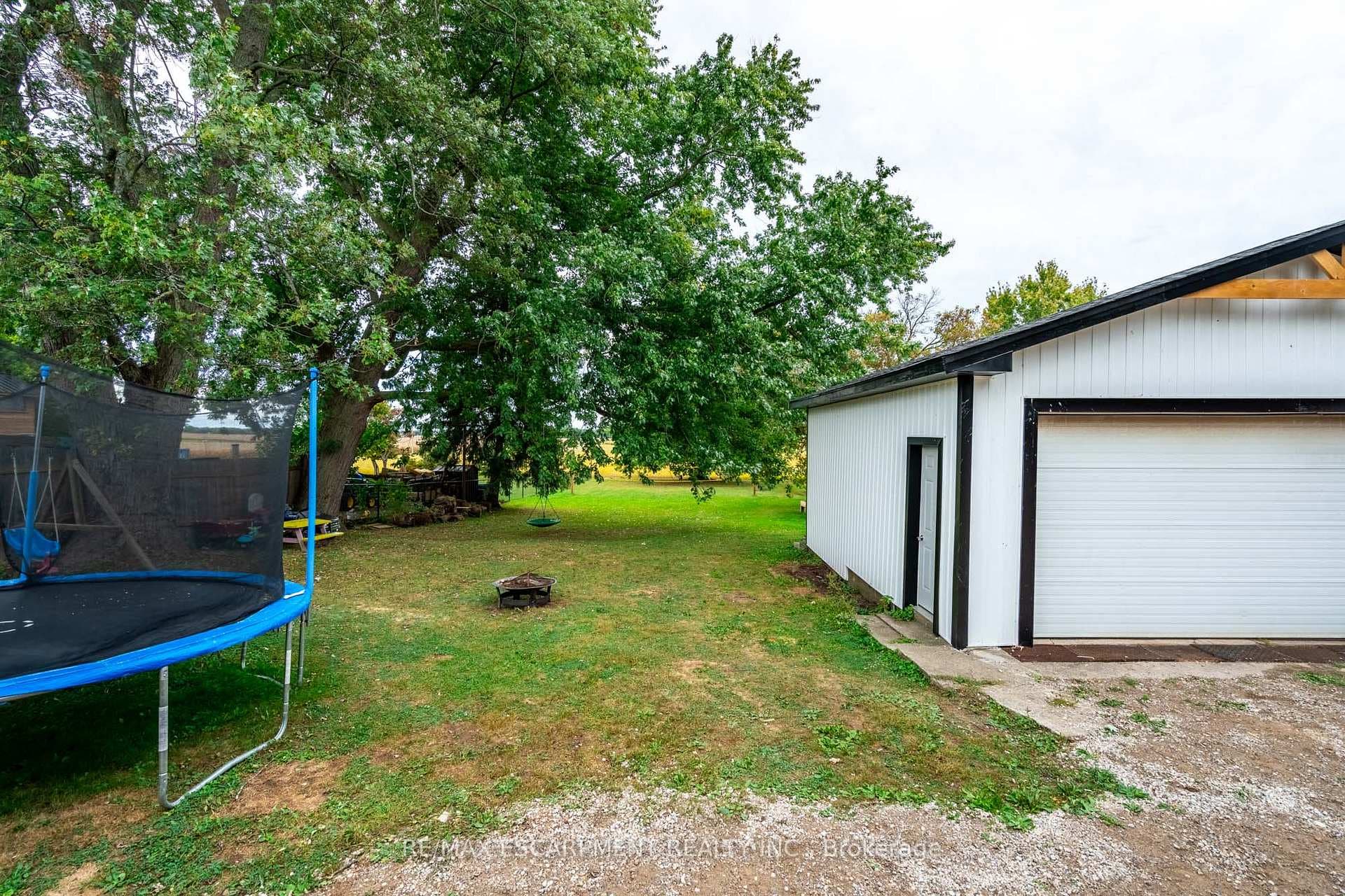 11582 Highway 3 N/A photo 28