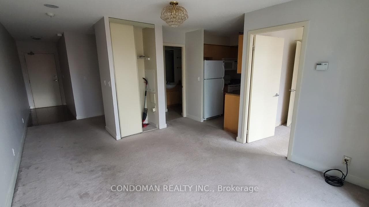 397 Front Street Unit 907 photo 1
