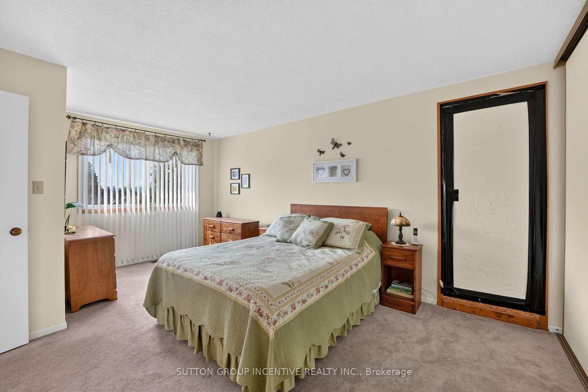63 Heather Street photo 14
