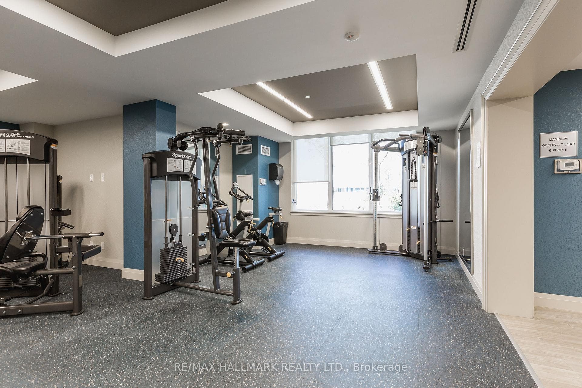 3600 Highway 7 Road Unit 415 photo 19