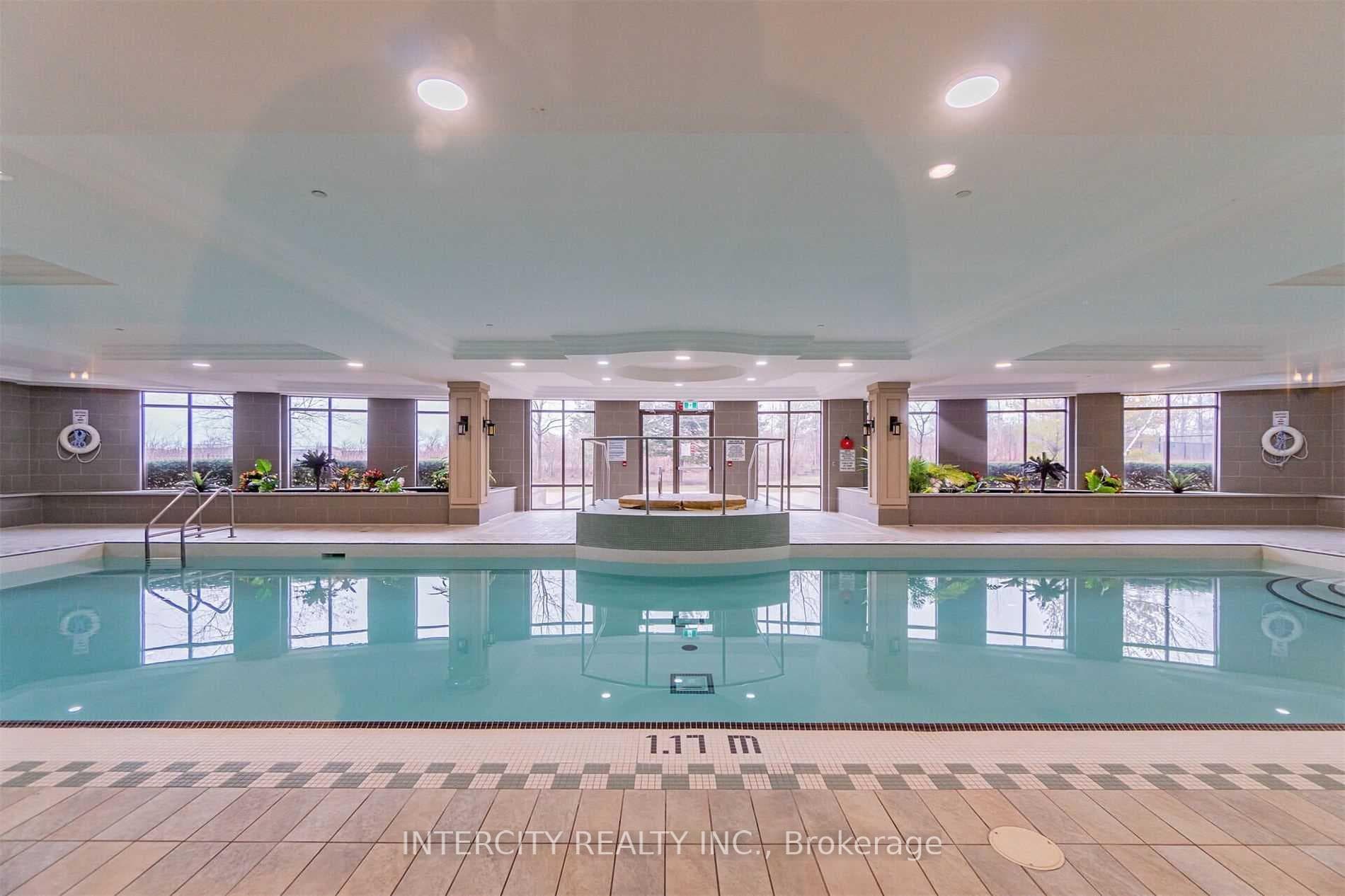 710 Humberwood Boulevard Unit 2909 photo 21