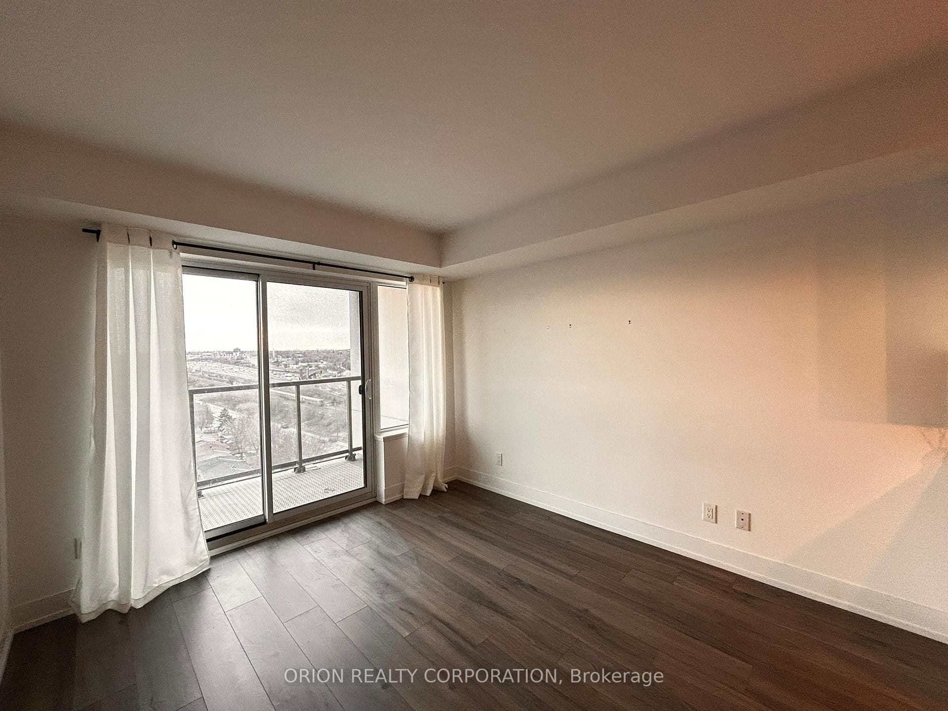 1215 Bayly Street Unit 1108 photo 13