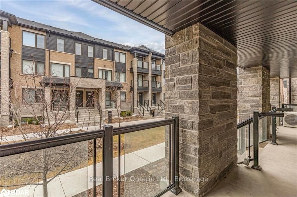21 MAGNOLIA Lane Unit 37 photo 23