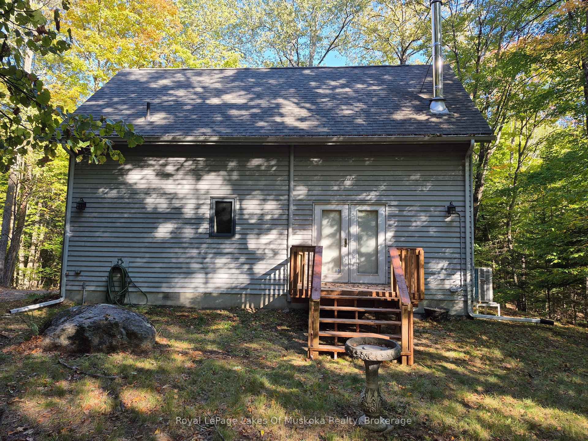 1236 Grace Road photo 49