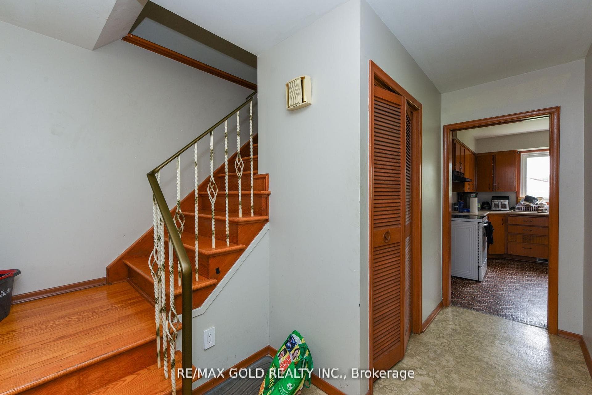 769 Stone Road photo 20