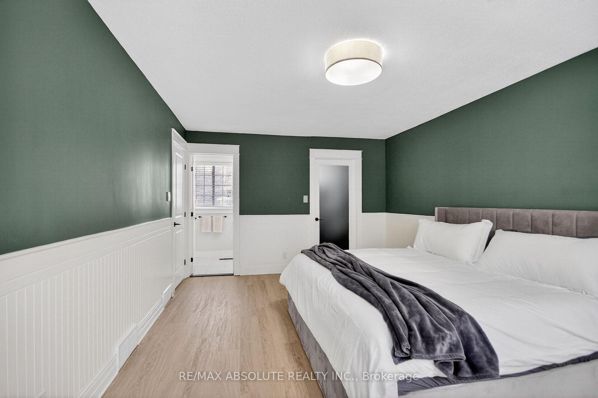 6560 Michelangelo Court photo 30