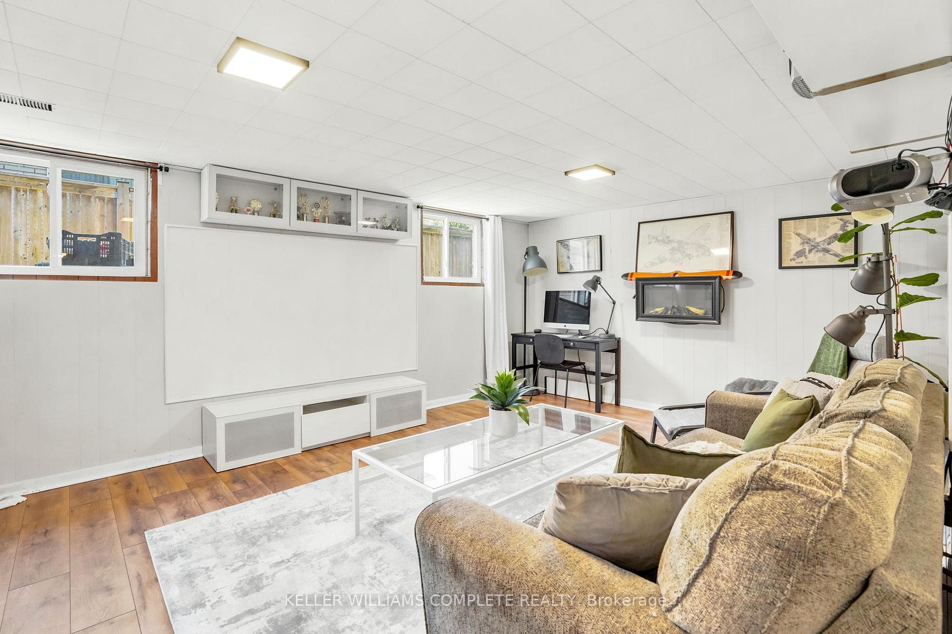 9 Reno Avenue photo 16