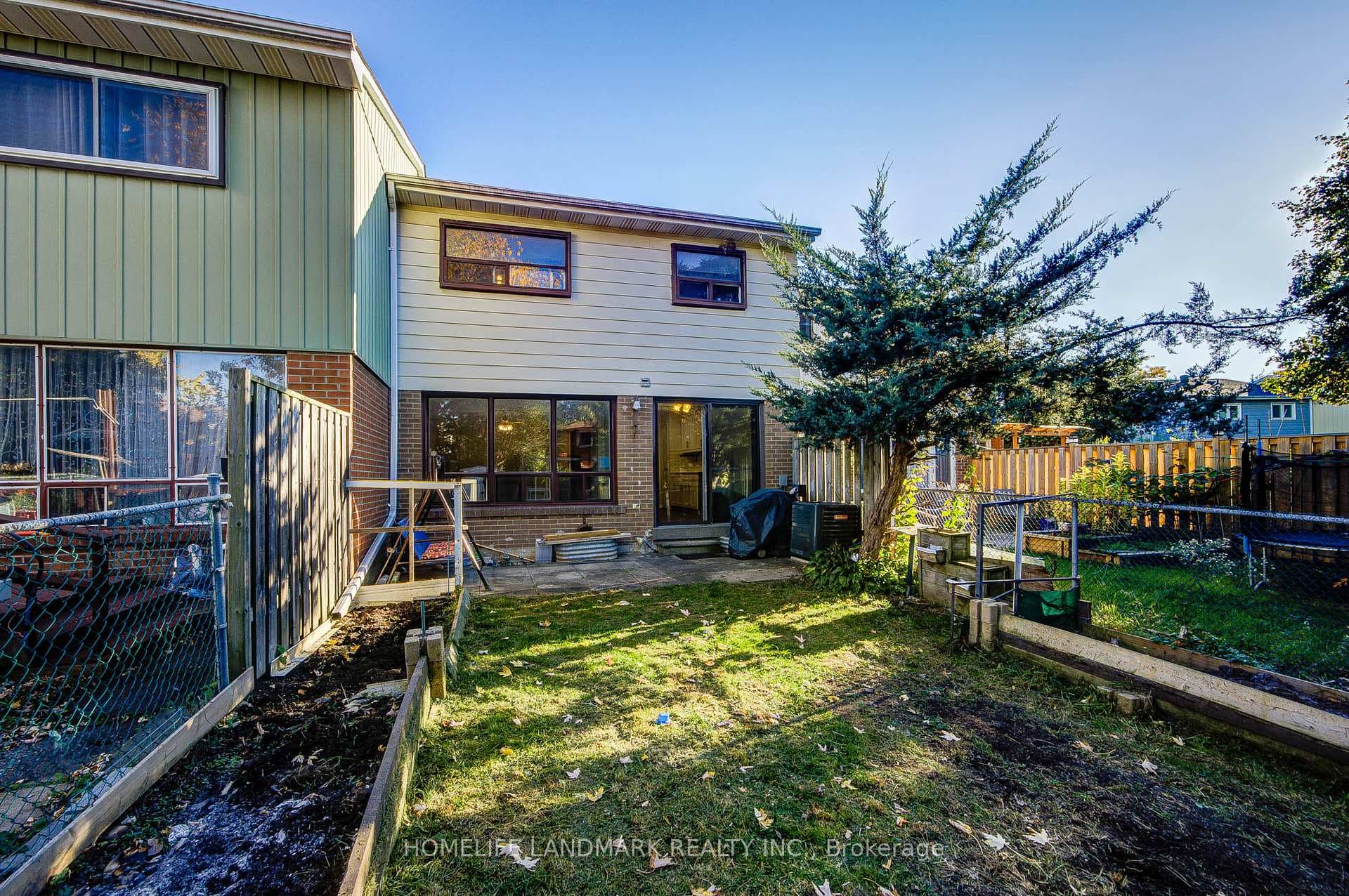 3025 Bridletowne Circle photo 37
