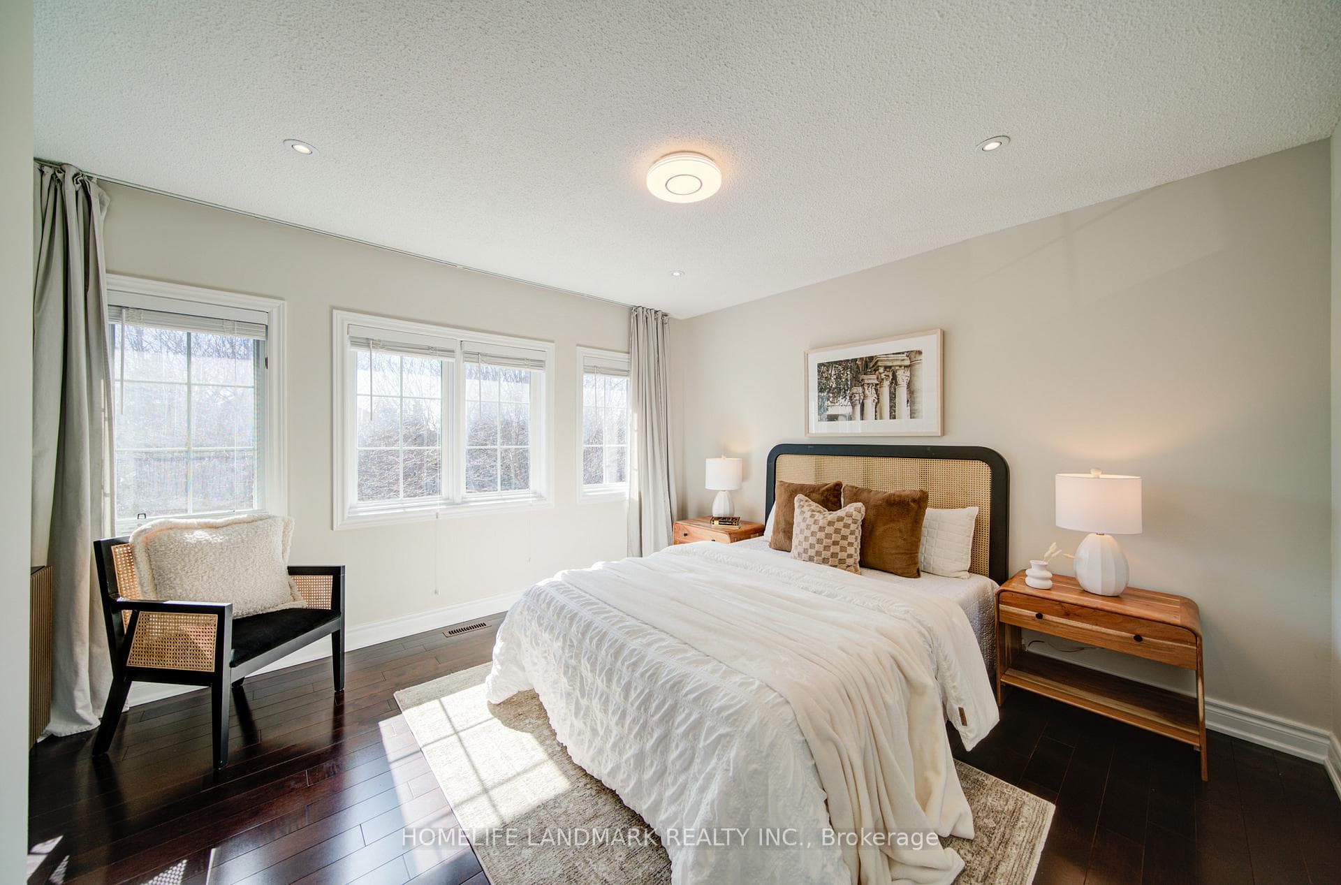 282 Manhattan Drive photo 36