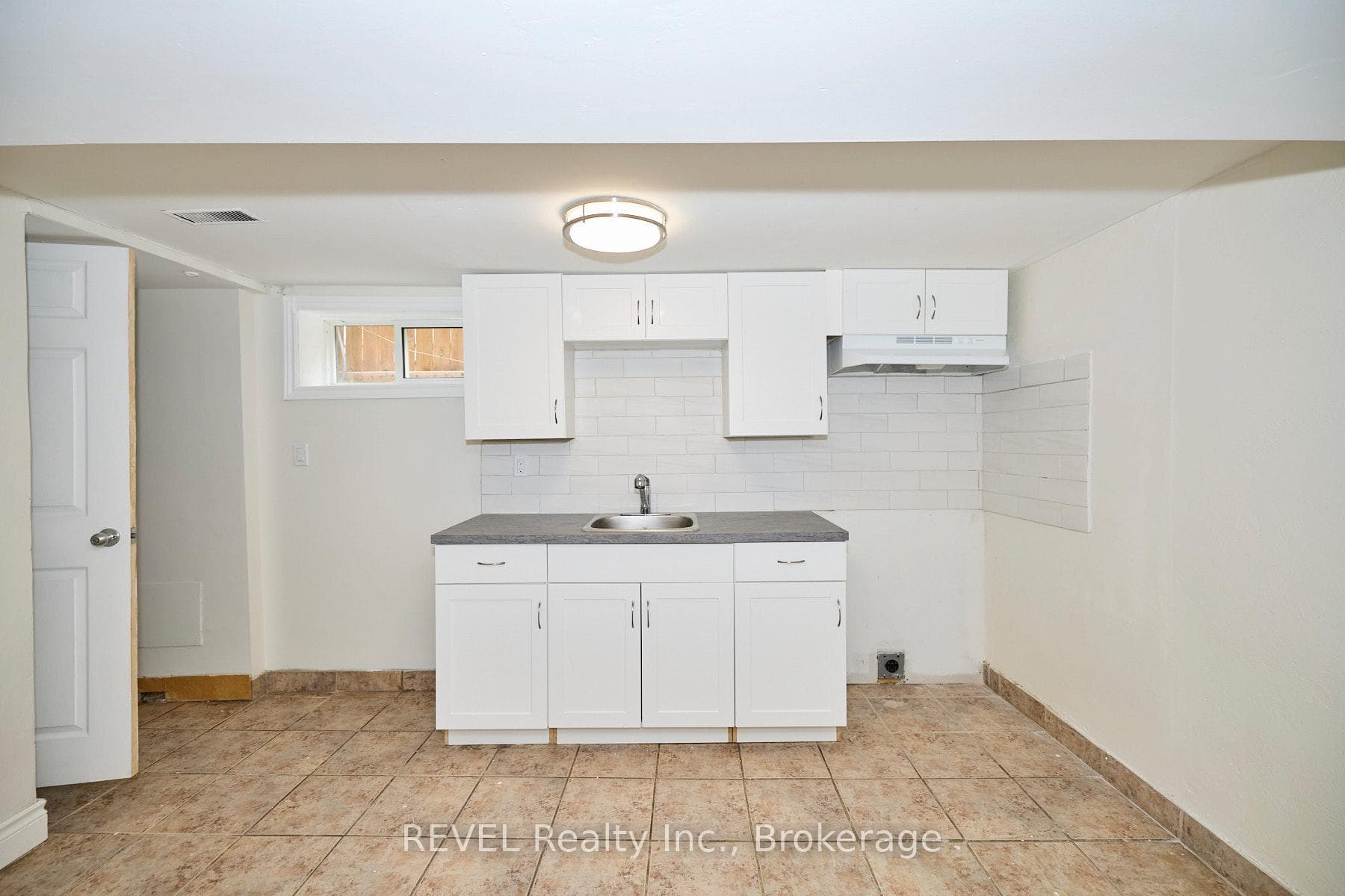 43 COSBY Avenue photo 20