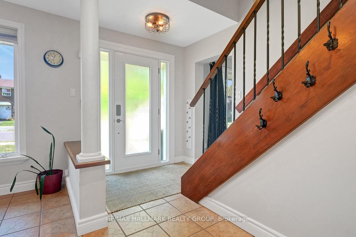 3243 Southgate Road photo 15