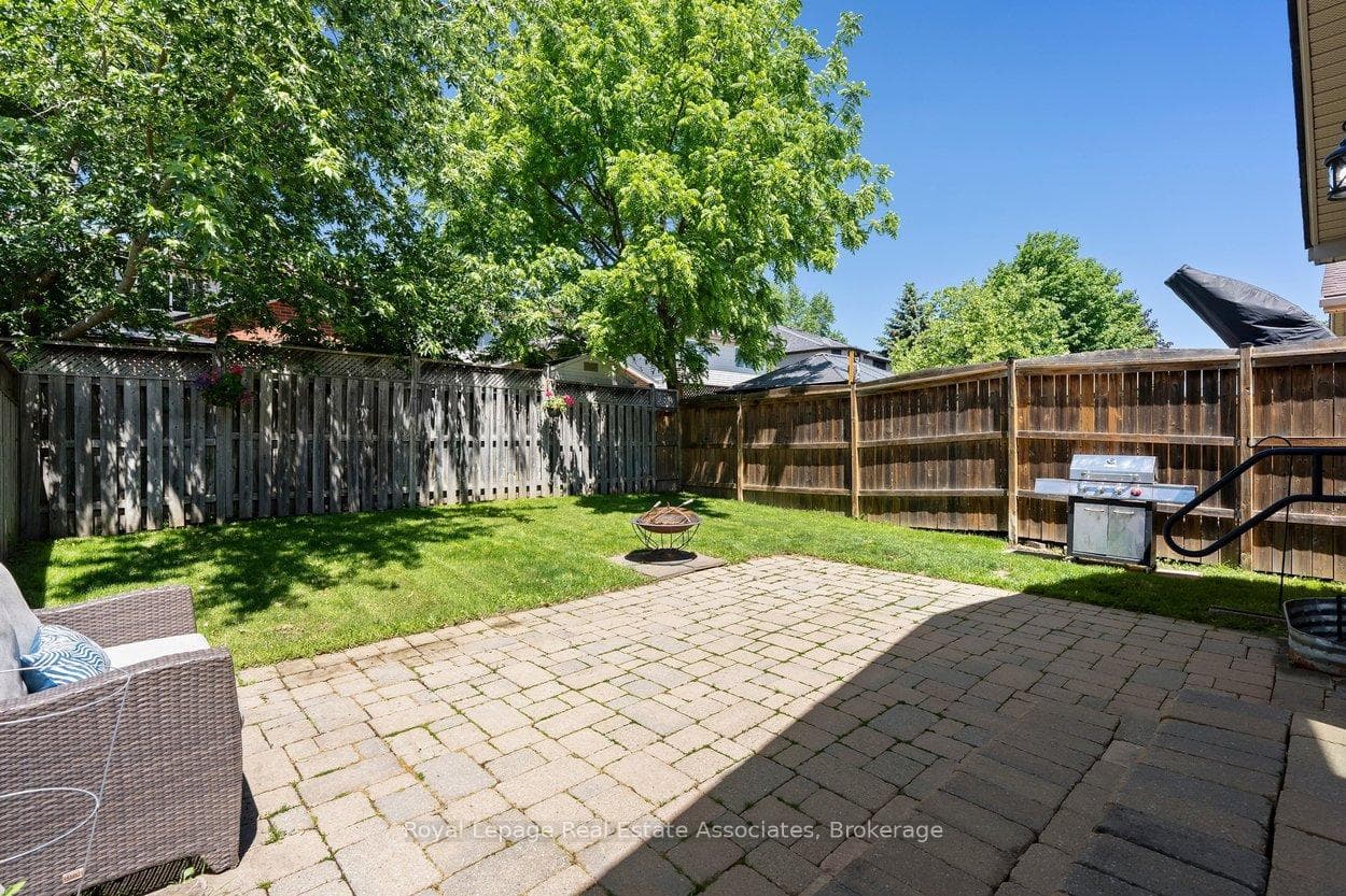 42 Harriet Street photo 42