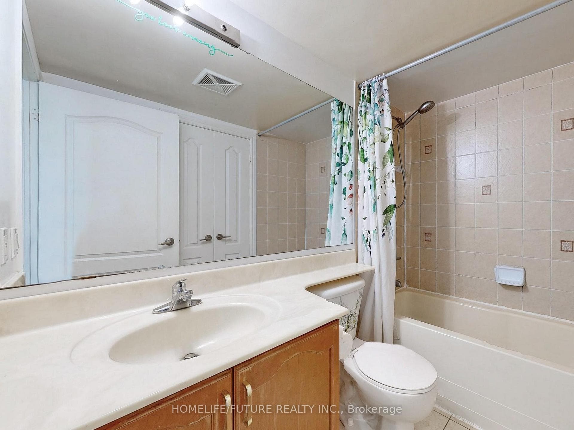 50 Brian Harrison Way Unit 905 photo 23