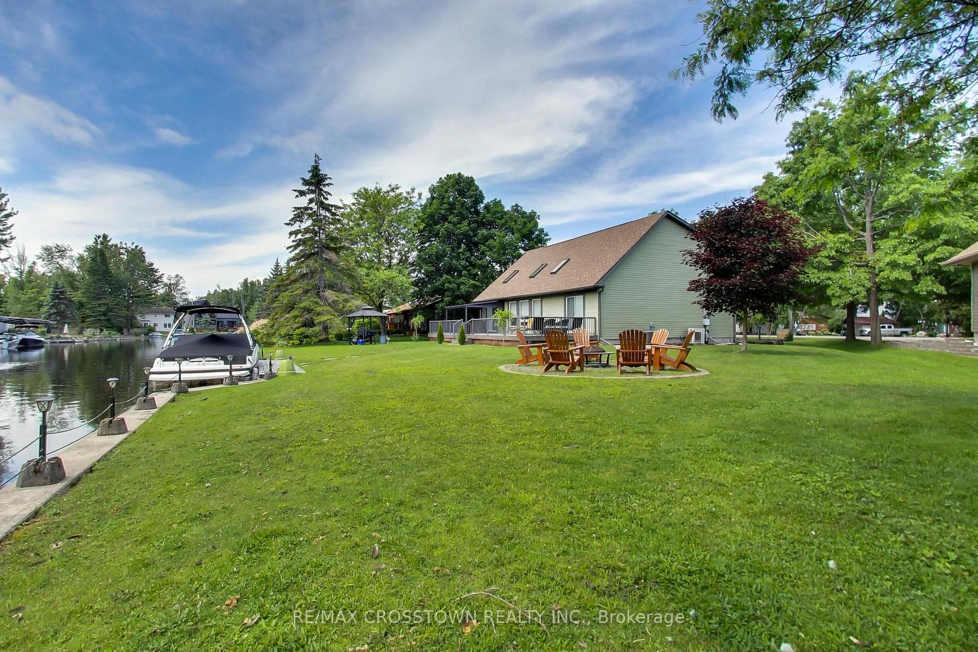 21 Beaver Trail photo 29