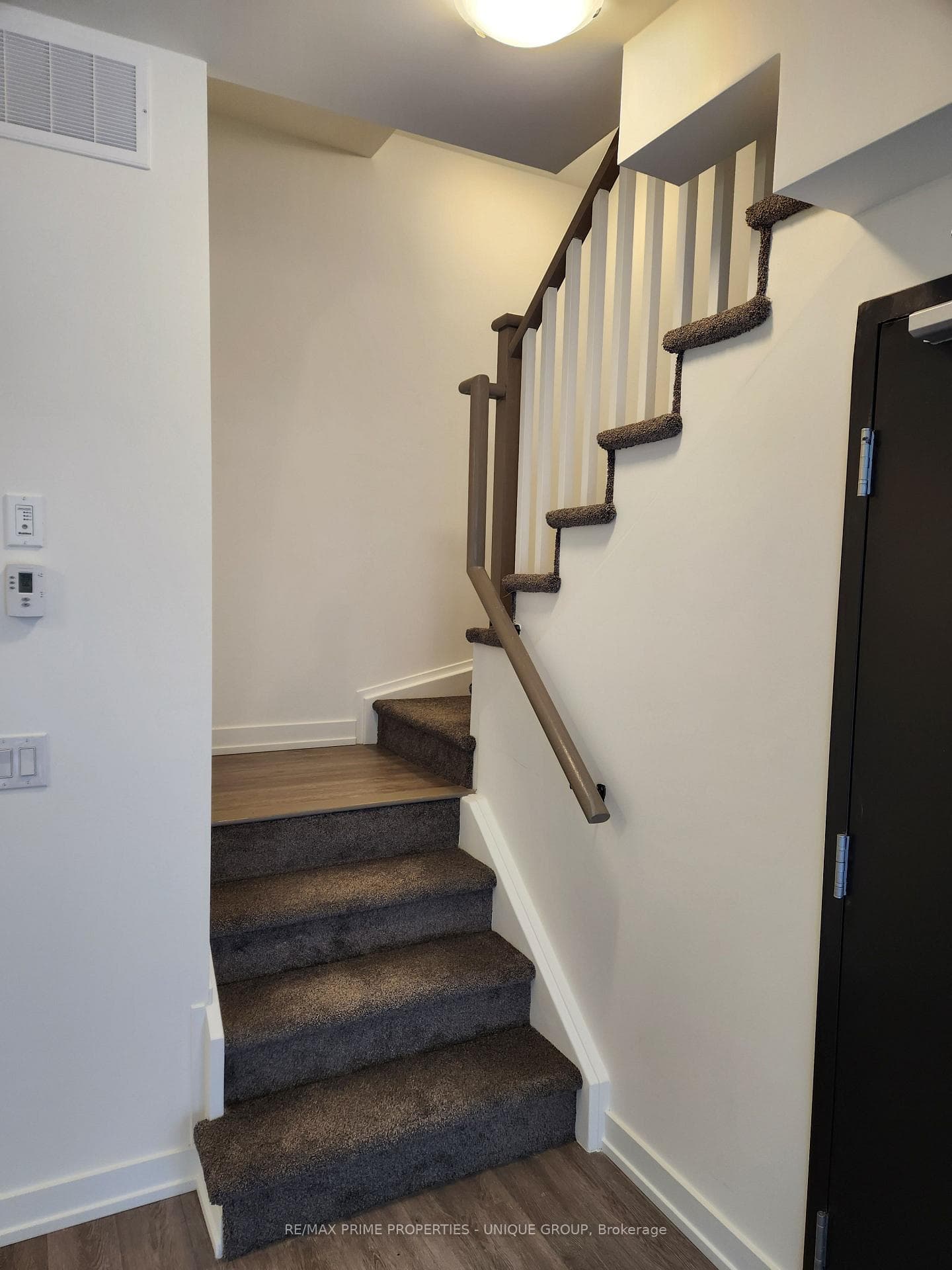 861 Sheppard Avenue Unit 62 photo 13