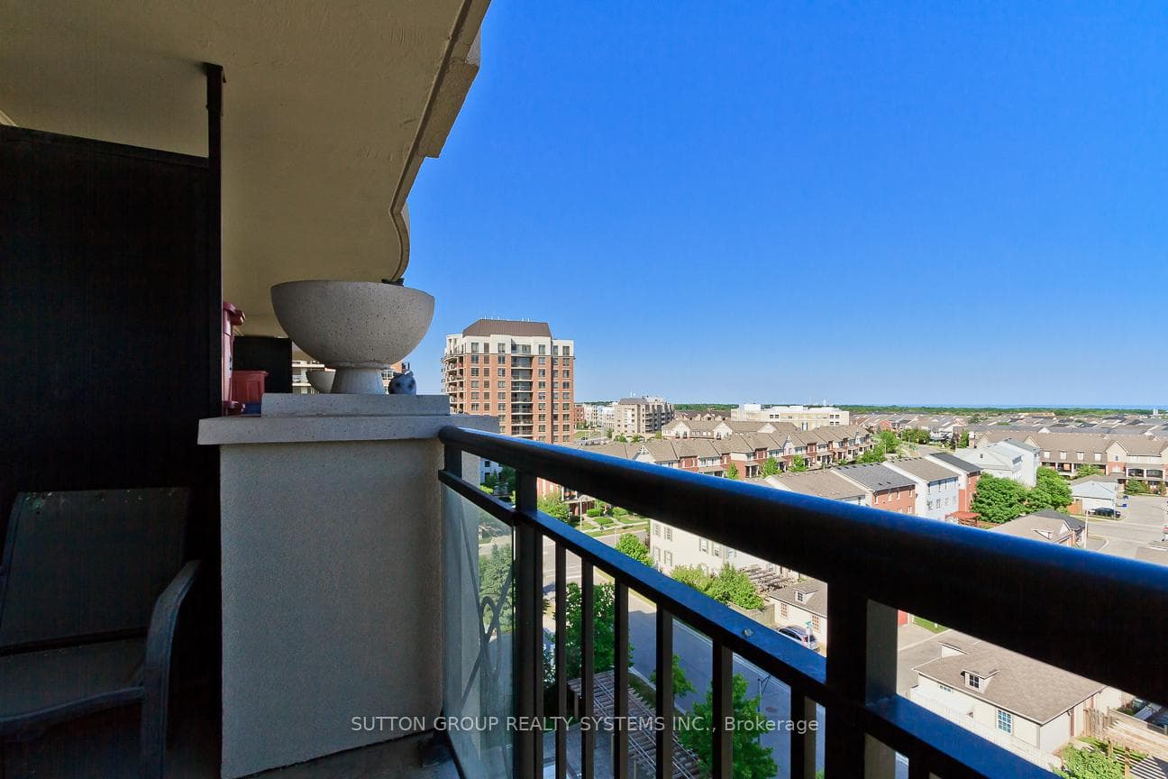 2365 Central Park Drive Unit 808 photo 8