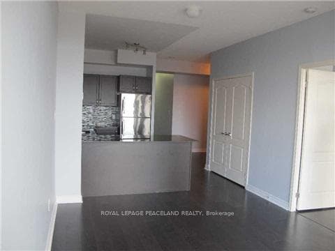 3865 Lake Shore Boulevard Unit 801 photo 3