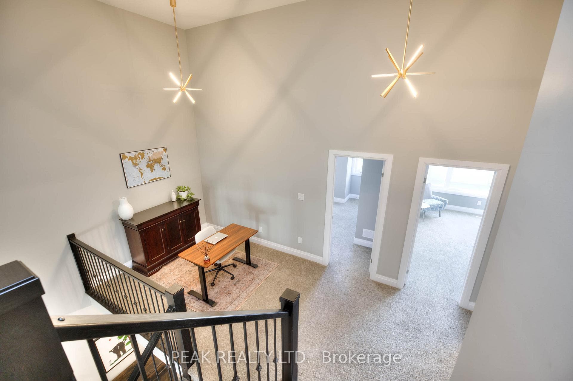271 Grey Silo Road Unit 11 photo 26